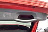 Hyundai TUCSON 1.6 T-GDi Hybrid Aut. 2023MY N Line Red