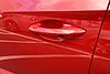 Hyundai TUCSON 1.6 T-GDi Hybrid Aut. 2023MY N Line Red