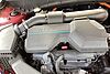 Hyundai TUCSON 1.6 T-GDi Hybrid Aut. 2023MY N Line Red