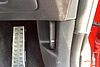 Hyundai TUCSON 1.6 T-GDi Hybrid Aut. 2023MY N Line Red