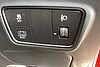 Hyundai TUCSON 1.6 T-GDi Hybrid Aut. 2023MY N Line Red