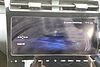 Hyundai TUCSON 1.6 T-GDi Hybrid Aut. 2023MY N Line Red