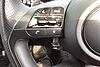 Hyundai TUCSON 1.6 T-GDi Hybrid Aut. 2023MY N Line Red