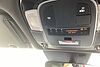 Hyundai TUCSON 1.6 T-GDi Hybrid Aut. 2023MY N Line Red