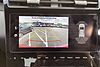 Hyundai TUCSON 1.6 T-GDi Hybrid Aut. 2023MY N Line Red