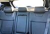 Hyundai TUCSON 1.6 T-GDi Hybrid Aut. 2021MY Ultimate Black