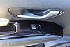 Hyundai TUCSON 1.6 T-GDi Hybrid Aut. 2021MY Ultimate Black