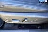 Hyundai TUCSON 1.6 T-GDi Hybrid Aut. 2021MY Ultimate Black