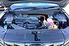 Hyundai TUCSON 1.6 T-GDi Hybrid Aut. 2021MY Ultimate Black