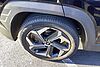 Hyundai TUCSON 1.6 T-GDi Hybrid Aut. 2021MY Ultimate Black