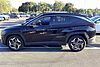 Hyundai TUCSON 1.6 T-GDi Hybrid Aut. 2021MY Ultimate Black