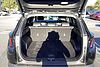 Hyundai TUCSON 1.6 T-GDi Hybrid Aut. 2021MY Ultimate Black