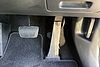 Hyundai TUCSON 1.6 T-GDi Hybrid Aut. 2021MY Ultimate Black