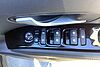 Hyundai TUCSON 1.6 T-GDi Hybrid Aut. 2021MY Ultimate Black