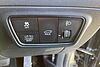 Hyundai TUCSON 1.6 T-GDi Hybrid Aut. 2021MY Ultimate Black