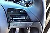 Hyundai TUCSON 1.6 T-GDi Hybrid Aut. 2021MY Ultimate Black