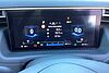 Hyundai TUCSON 1.6 T-GDi Hybrid Aut. 2021MY Ultimate Black