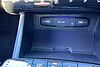 Hyundai TUCSON 1.6 T-GDi Hybrid Aut. 2021MY Ultimate Black