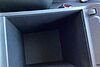 Hyundai TUCSON 1.6 T-GDi Hybrid Aut. 2021MY Ultimate Black