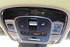 Hyundai TUCSON 1.6 T-GDi Hybrid Aut. 2021MY Ultimate Black