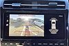 Hyundai TUCSON 1.6 T-GDi Hybrid Aut. 2021MY Ultimate Black