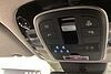 Hyundai SANTA FE 1.6 TGDi Hybrid Ultimate 5dr Auto Blue