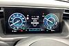 Hyundai TUCSON 1.6 TGDi Hybrid 230 Ultimate 5dr 2WD Auto Blue