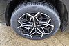 Hyundai TUCSON 1.6 TGDi Hybrid 230 N Line S 5dr 2WD Auto Black