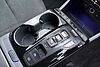 Hyundai TUCSON 1.6 TGDi Hybrid 230 N Line S 5dr 2WD Auto Black