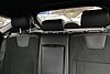 Hyundai TUCSON 1.6 TGDi Hybrid 230 N Line S 5dr 2WD Auto Black