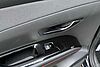 Hyundai TUCSON 1.6 TGDi Hybrid 230 N Line S 5dr 2WD Auto Black