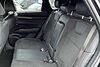 Hyundai TUCSON 1.6 TGDi Hybrid 230 N Line S 5dr 2WD Auto Black