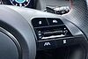 Hyundai TUCSON 1.6 TGDi Hybrid 230 N Line S 5dr 2WD Auto Black