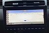 Hyundai TUCSON 1.6 TGDi Hybrid 230 N Line S 5dr 2WD Auto Black