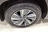 Hyundai TUCSON 1.6 TGDi SE Connect 5dr 2WD Grey