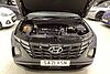 Hyundai TUCSON 1.6 TGDi SE Connect 5dr 2WD Grey