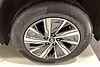 Hyundai TUCSON 1.6 TGDi SE Connect 5dr 2WD Grey