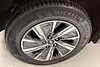 Hyundai TUCSON 1.6 TGDi SE Connect 5dr 2WD Grey