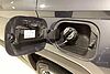 Hyundai TUCSON 1.6 TGDi SE Connect 5dr 2WD Grey