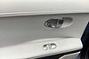 Hyundai IONIQ 5 160kW Ultimate 73 kWh 5dr Auto Blue