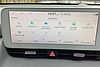 Hyundai IONIQ 5 160kW Ultimate 73 kWh 5dr Auto Blue