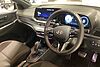 Hyundai I20 1.0T GDi N Line S 5dr DCT Blue