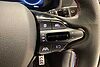 Hyundai I20 1.0T GDi N Line S 5dr DCT Blue