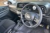Hyundai BAYON 1.0 TGDi [90] Tech Line 5dr DCT Grey