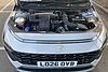 Hyundai BAYON 1.0 TGDi [90] Tech Line 5dr DCT Grey