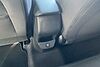Hyundai BAYON 1.0 TGDi [90] Tech Line 5dr DCT Grey