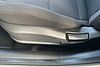 Hyundai BAYON 1.0 TGDi [90] Tech Line 5dr DCT Grey