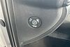 Hyundai BAYON 1.0 TGDi [90] Tech Line 5dr DCT Grey
