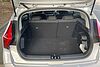Hyundai BAYON 1.0 TGDi [90] Tech Line 5dr DCT Grey