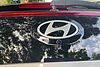 Hyundai BAYON 1.0 TGDi [90] Tech Line 5dr DCT Grey